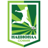Ултраспорт академия (София)